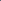 49243511