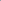 48929495
