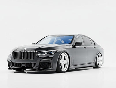 7 Series