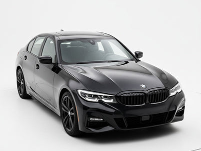 3 Series G20/G21
