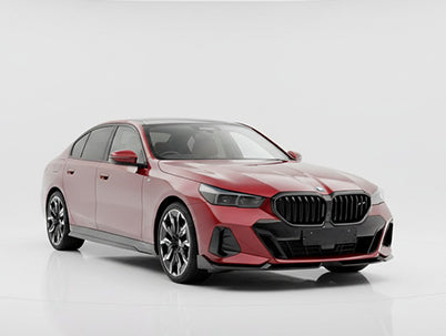 5 Series G60