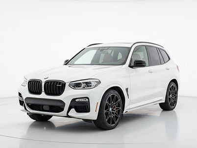 X3 G01