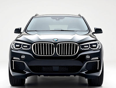 X5 G05