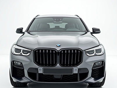 X6 F16