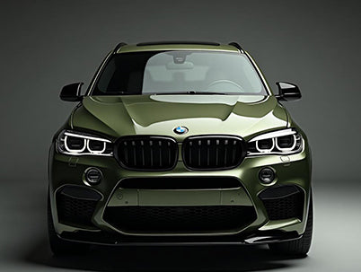 X6 G06