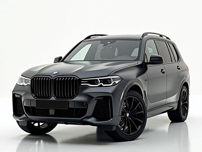 X7 G07