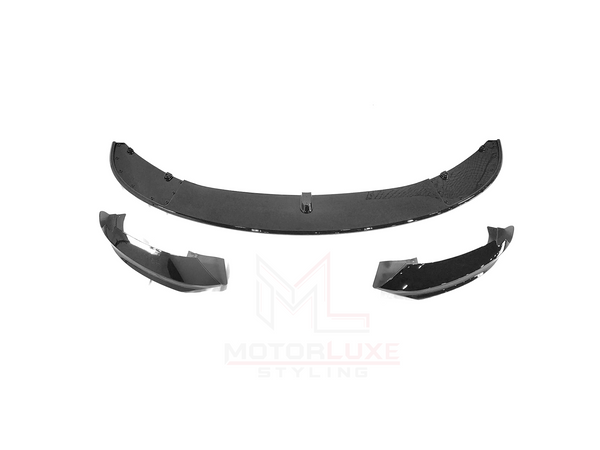 4 Series F32/F33/F36 – MotorLuxe Styling