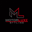 MotorLuxe Styling logo