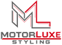 MotorLuxe Styling
